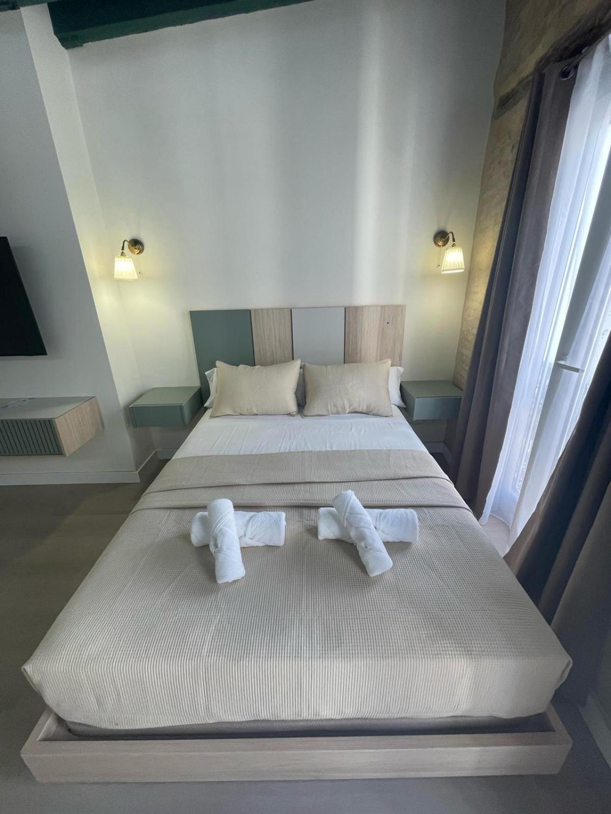 Apartment Wonderful In Oldtown *