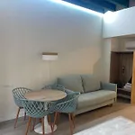 Wonderful Apartments In Seville Oldtown