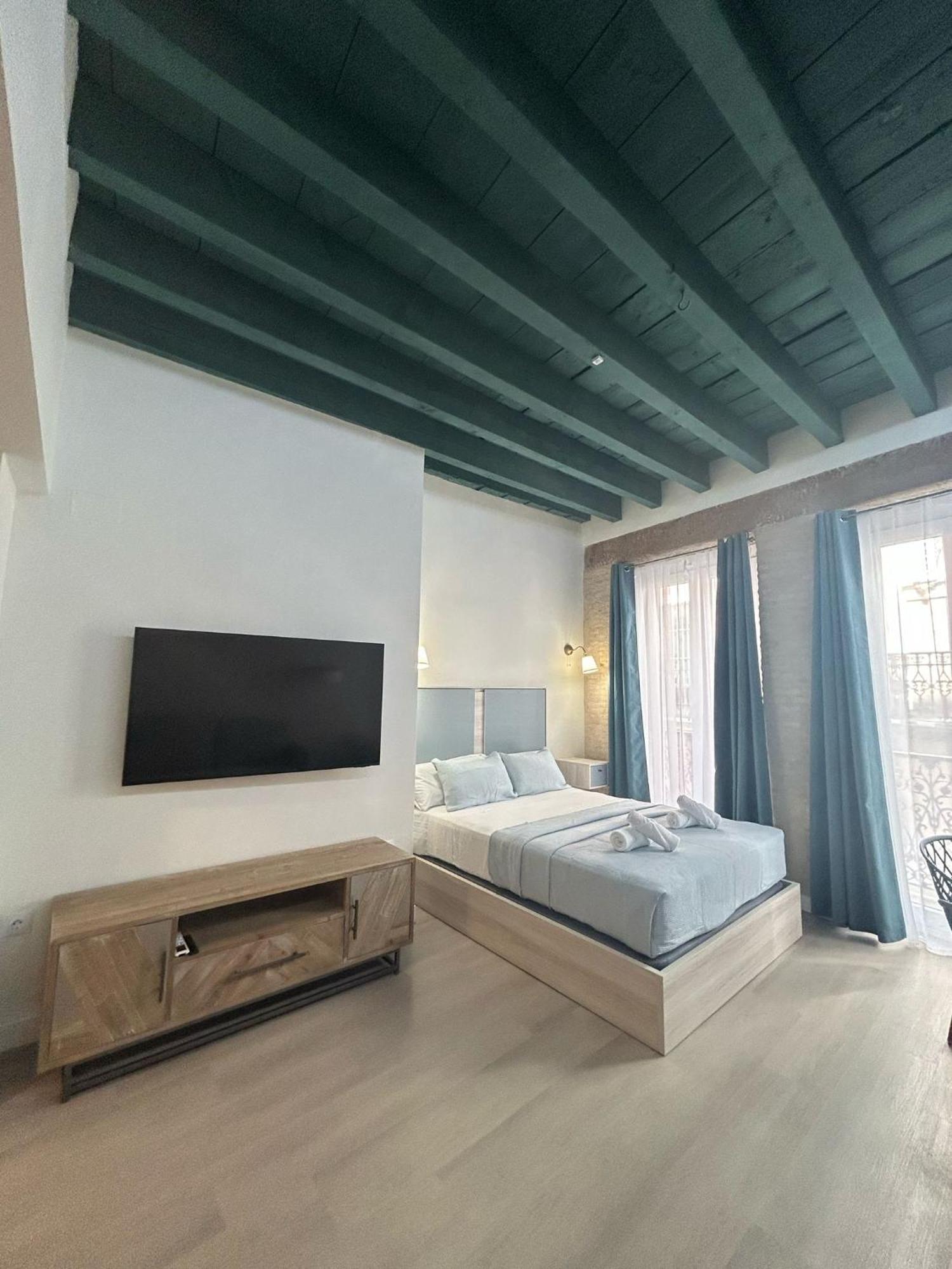 Appartement Wonderful In Oldtown *