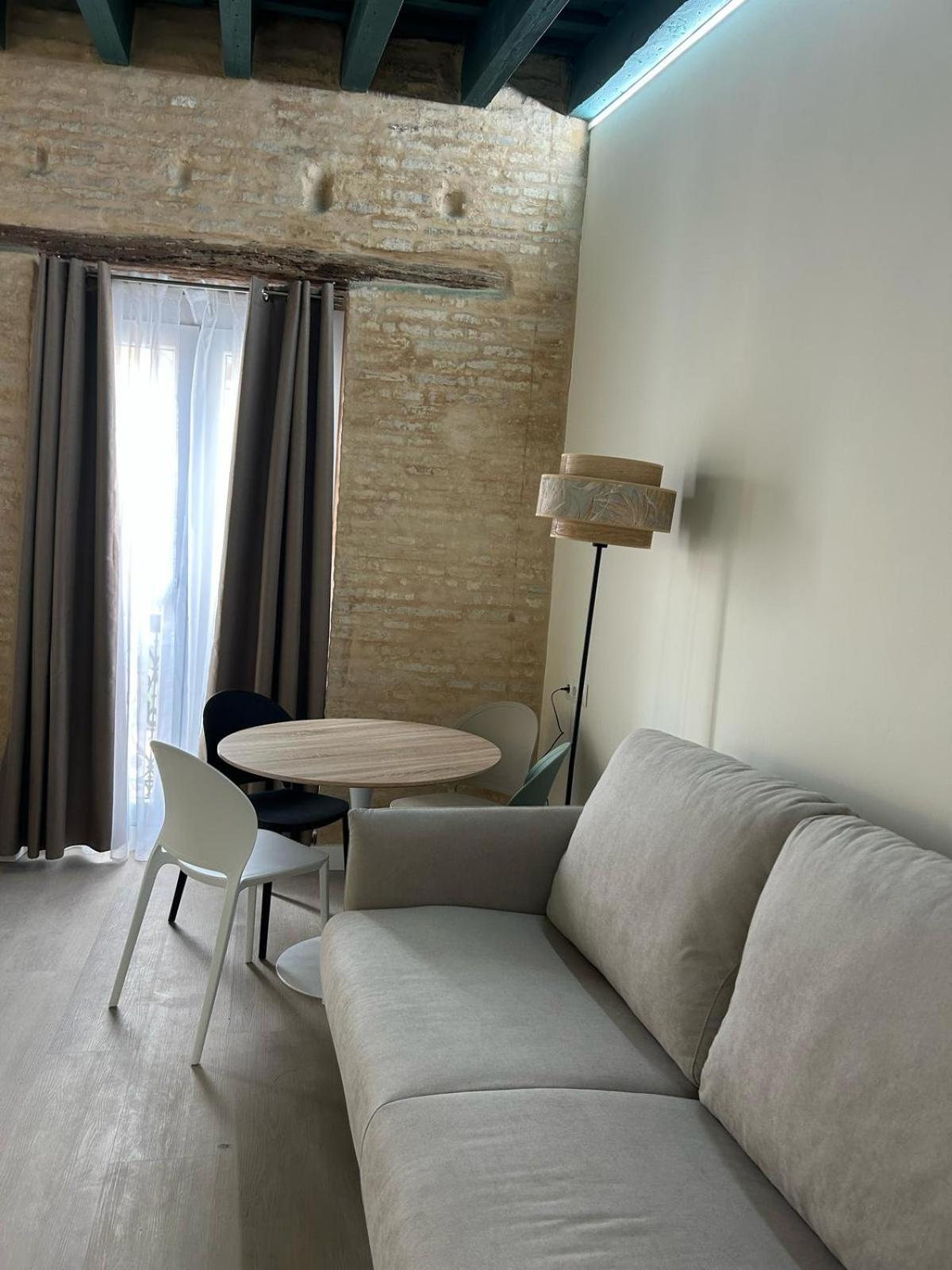 Appartement Wonderful In Oldtown