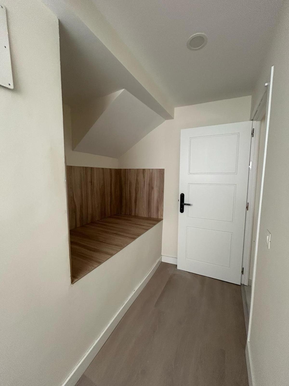 Wonderful In Oldtown Appartement *