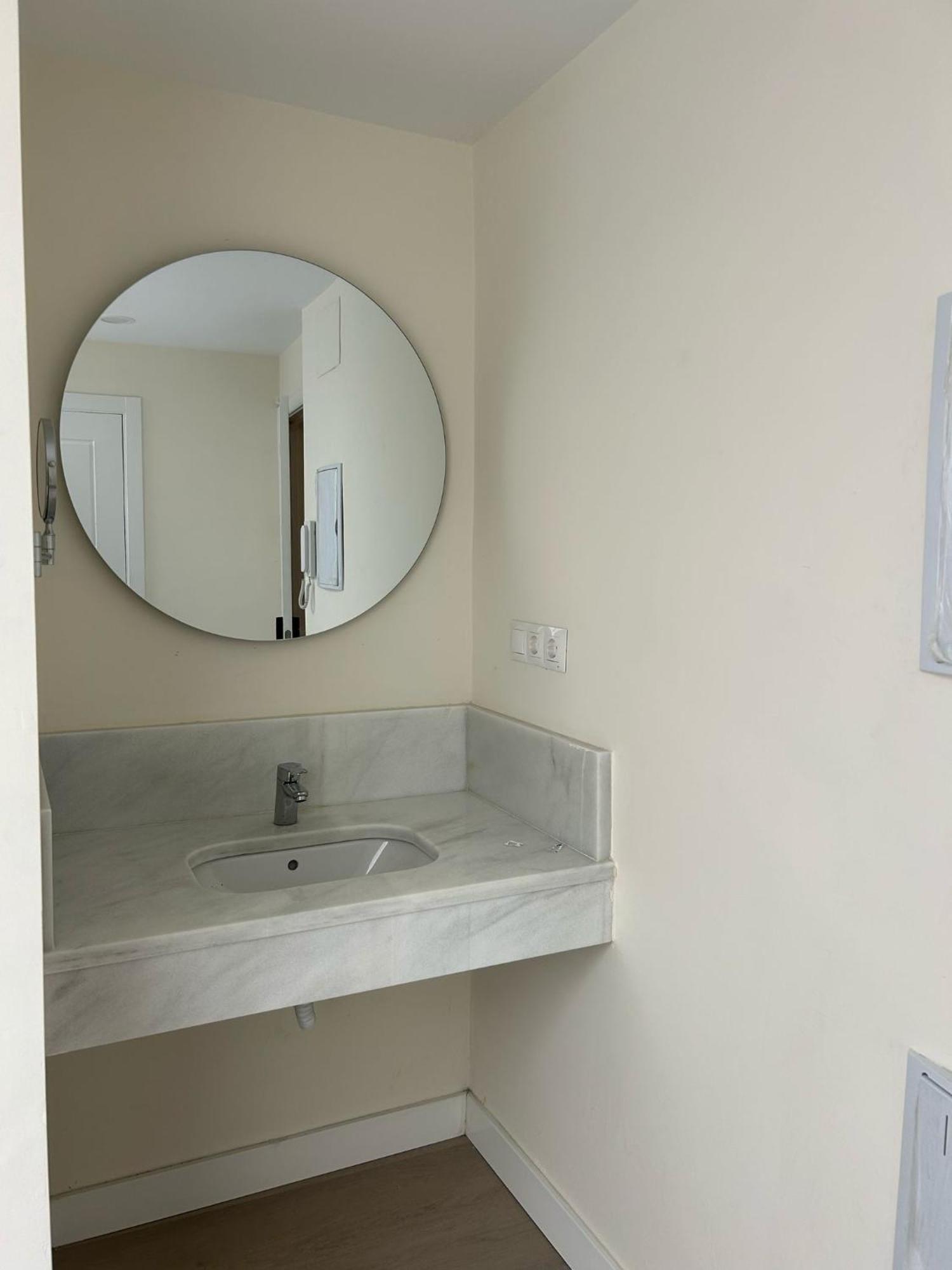 Appartement Wonderful In Oldtown Séville