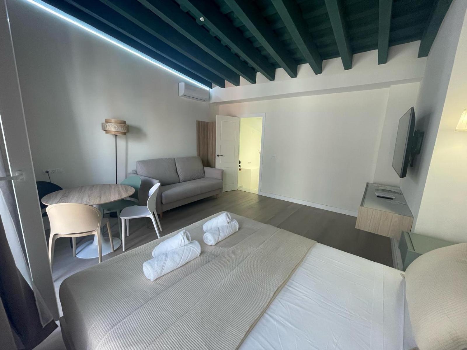 Appartement Wonderful In Oldtown *