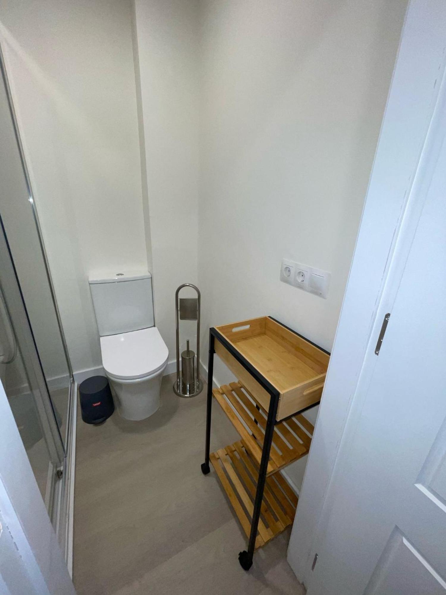 Appartement Wonderful In Oldtown *