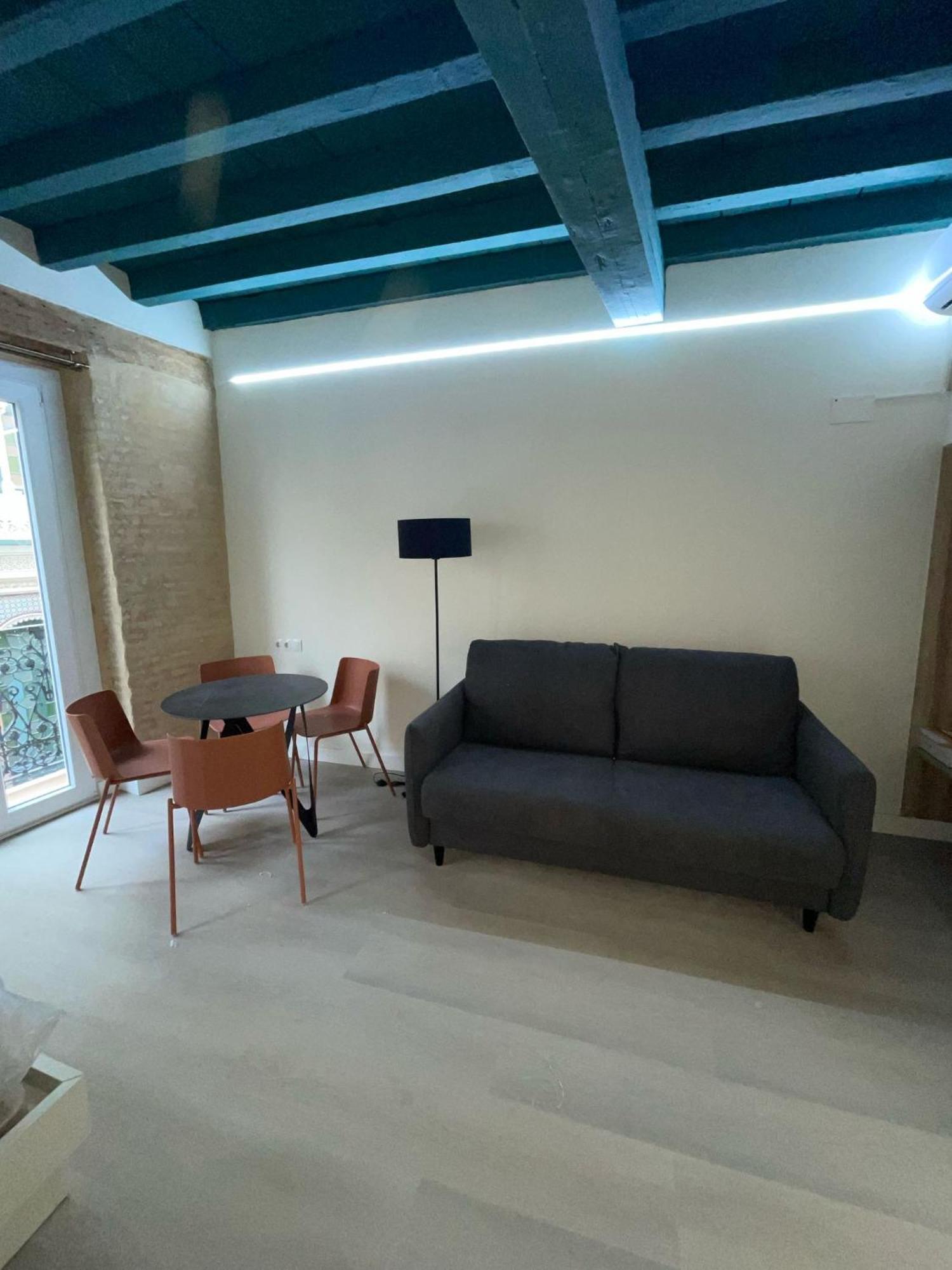 Appartement Wonderful In Oldtown *
