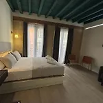 Wonderful Apartments In Seville Oldtown