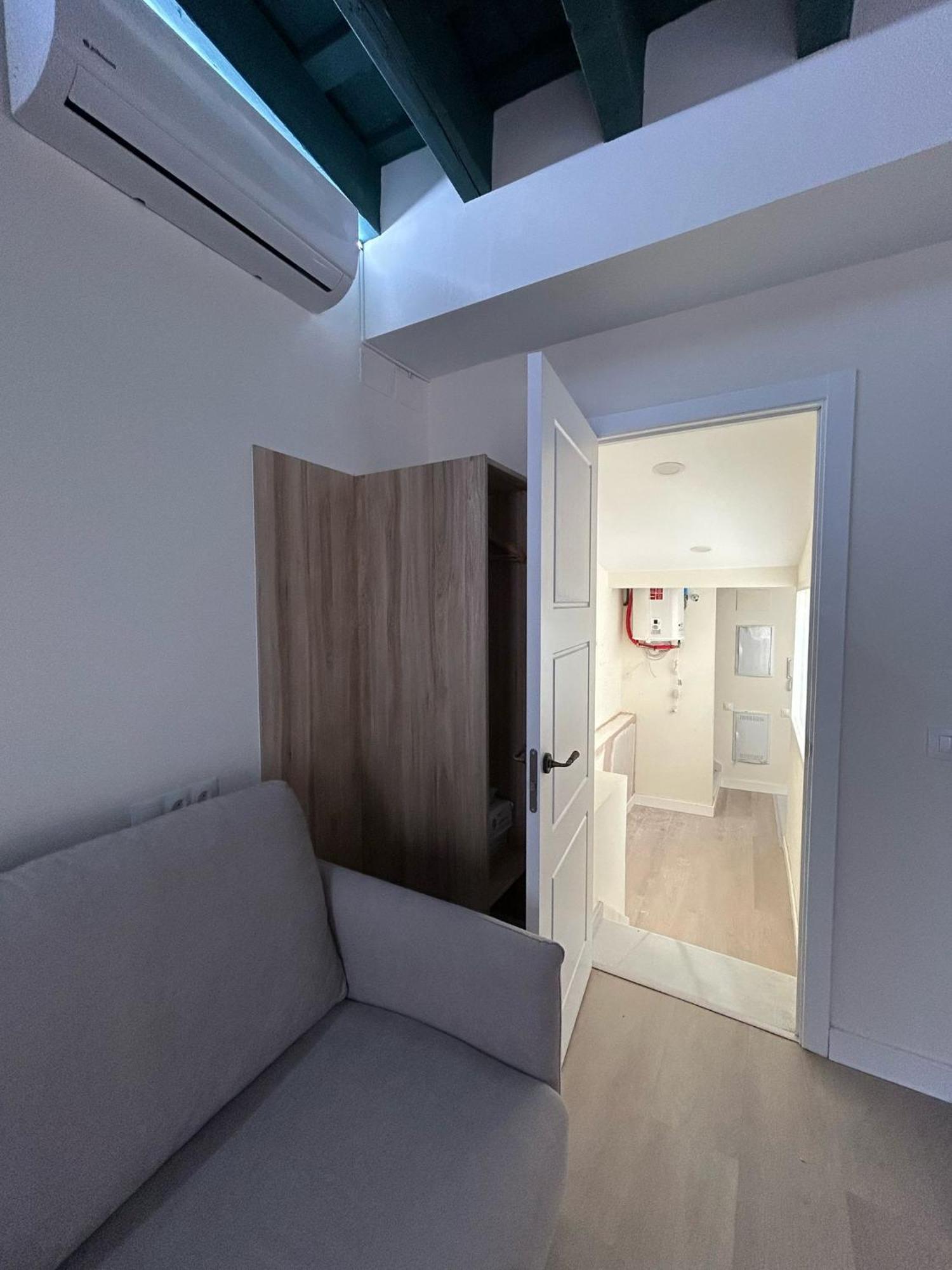 Appartement Wonderful In Oldtown